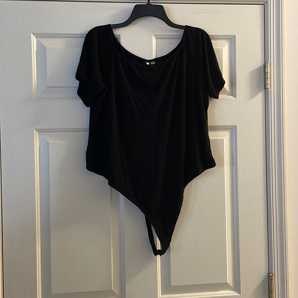 ASOS Bodysuit